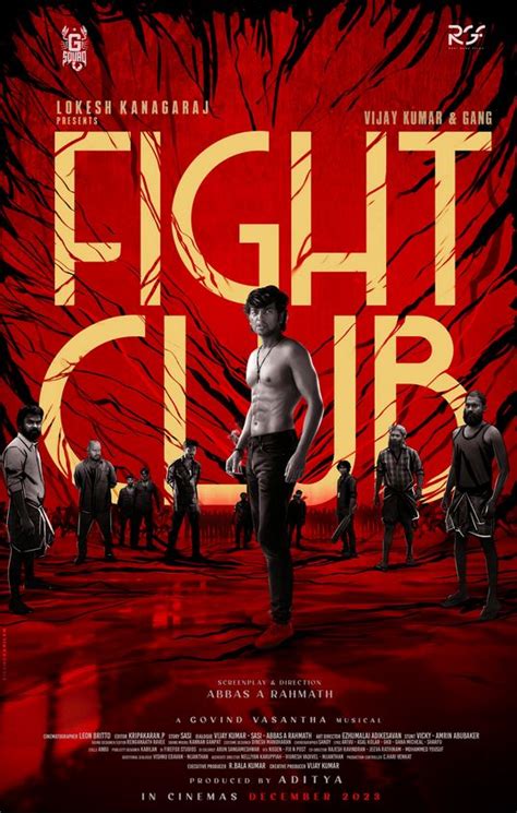 fight club imdb|fight club 2023 imdb rating.